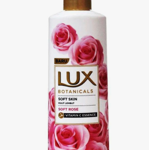 lux-shower-gel-aqua-delight-imported-250ml-2