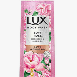 lux-body-wash-soft-rose-box-250ml