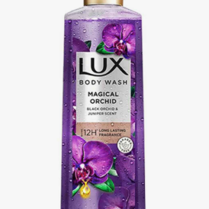 lux-body-wash-magical-orchid-box-250ml