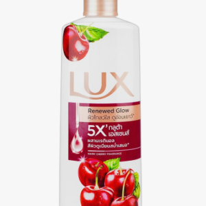 lux-renewed-glow-warm-cherry-fragrance-body-wash-450ml