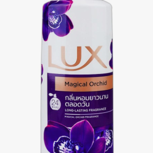 lux-magical-orchid-fragrance-body-wash-450ml