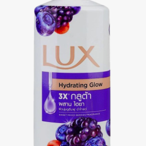 lux-hydrating-glow-mixed-berries-fragrance-body-wash-450ml