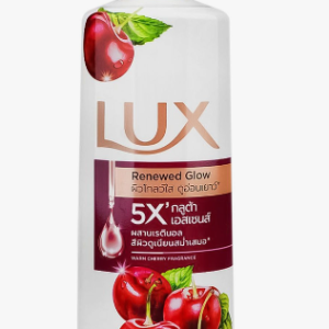 lux-renewed-glow-450ml
