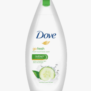 dove-body-wash-fresh-touch-200ml