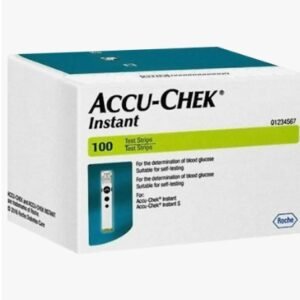 accu-chek-instant-07819404-100-strips
