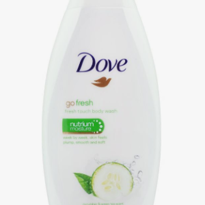 dove-go-fresh-body-wash-200ml