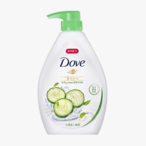 dove-body-wash-cucumber-1000ml
