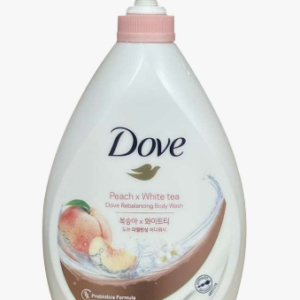 dove-rebalancing-body-wash-1000g