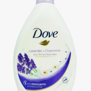 dove-lavender-hydra-bath-1l