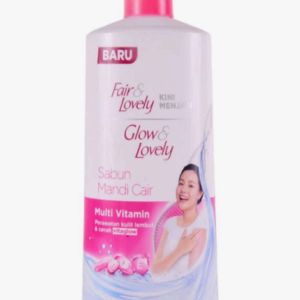 fair-lovely-body-wash-multi-vitamin-baru-550ml