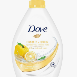 dove-yuzu-fresh-body-wash-1000ml