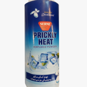 serne-prickly-heat-powder-220g