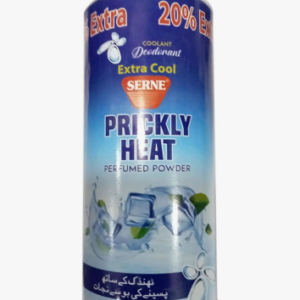 serne-prickly-heat-powder-120g