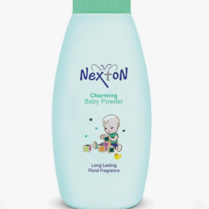 nexton-charming-baby-powder-200g