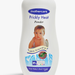 mothercare-prickly-heat-powder-large-250g