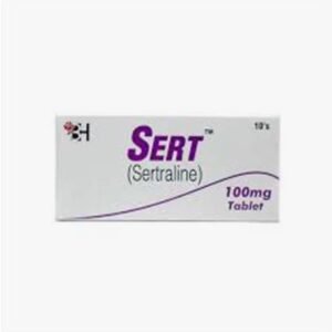 sert-100mg-tablets-10-pieces