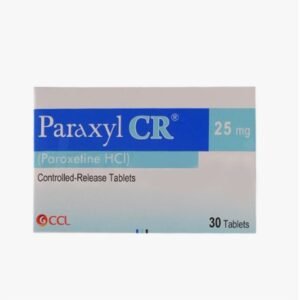 paraxyl-25mg-cr-30-tablets