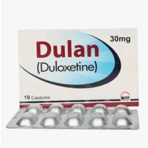 dulan-30mg-cap-20s