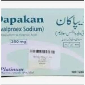 dapakan-tablets-250mg-10pcs