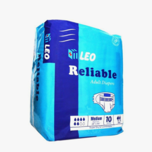 leo-adult-diapers-m-10-pieces