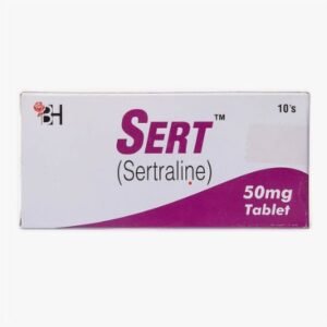 sert-10-tablets-x-50mg