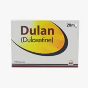 dulan-20mg-cap-20s