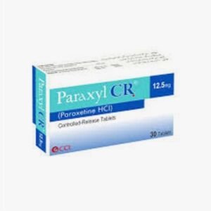 ccl-paraxyl-cr-30-tablets-x-12-5mg