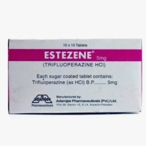 estezene-tablets-10pcs-x-5mg