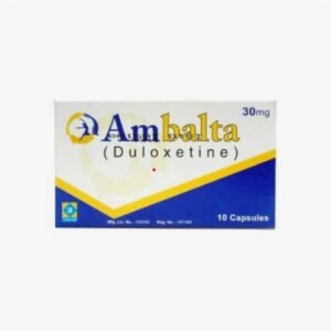 ambalta-10-capsules-x-30mg