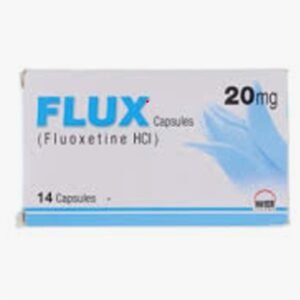 flux-14-capsules-x-20mg