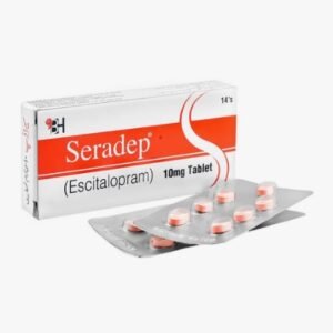 seradep-14-tablets-x-10mg