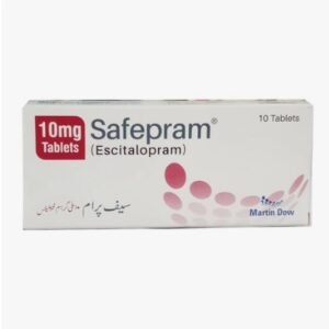 martin-dow-safepram-10-tablets-x-10mg