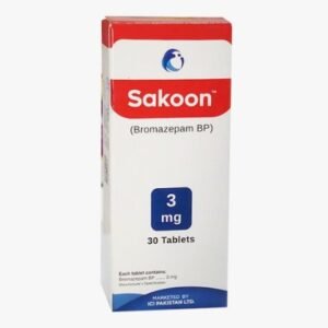 sakoon-bp-3mg-30-tablets