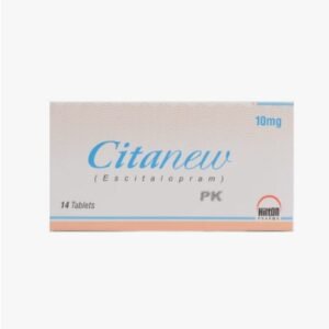 hilton-pharma-citanew-14-tablets-10mg