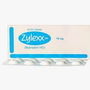 zylexx-sr-75mg-tablets-2x10pcs