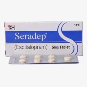 seradep-tablets-5mg-14-pieces