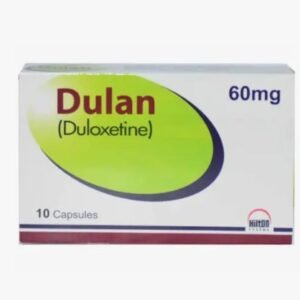 dulan-60mg-cap-20