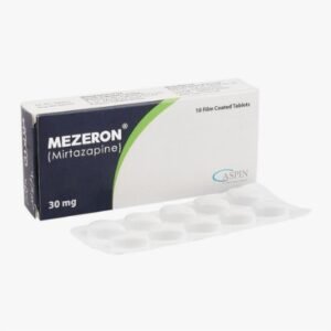 mezeron-10-tablets-x-30mg
