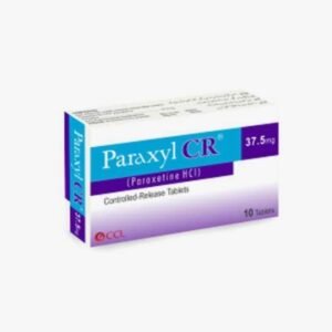 ccl-paraxyl-cr-10-tablets-x-37-5mg