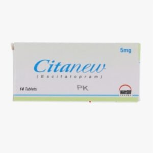 citanew-14-tablets-x-5mg