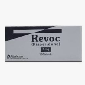 revoc-tablets-2-m