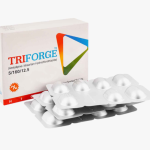 triforge-5-160-12-5mg-tab-28s