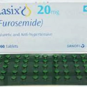 lasix-tablets-50pcs-x-20mg