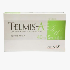 telmis-a-40-5mg-tablets-14s