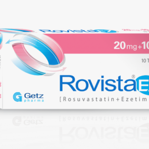 getz-pharma-rovista-ez-20-10mg-10-tablets