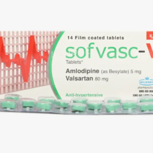 sofvasc-v-5mg-80-mg-tablets-14s
