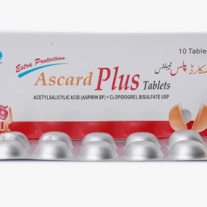 ascard-plus-81mg-75mg-10-tablets