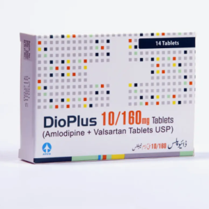 atco-dioplus-14-tablets-10-160mg