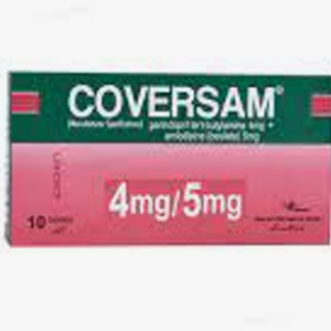coversam-hypertension-4mg-5mg-10-tablets
