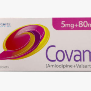 covam-5mg-80mg-tablets-14pcs